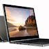 Nueva Chromebook Pixel con pantalla touch