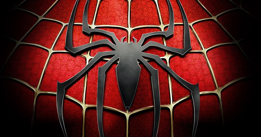 Símbolos del Hombre Araña o Spiderman. | Ideas y material gratis para