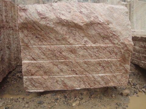 Aapt Granite Bengal Black Shivakashi Granite Slabs And Blocks