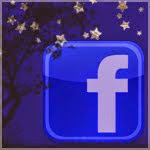 Like us on Facebook!