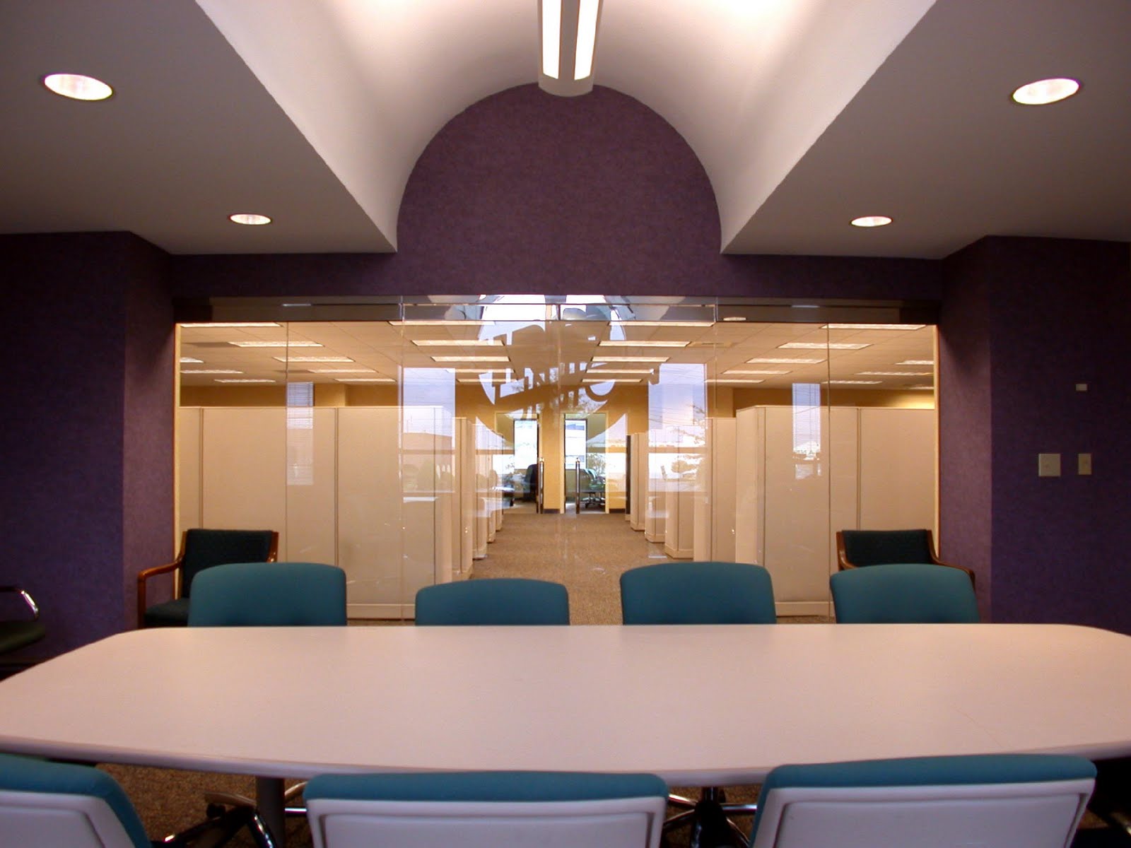 Office Insurance, Modern Office Designs, Home Office Furnitures ... Office Insurance, Modern Office Designs, Home Office Furnitures ...
