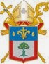 Diocese de Oliveira