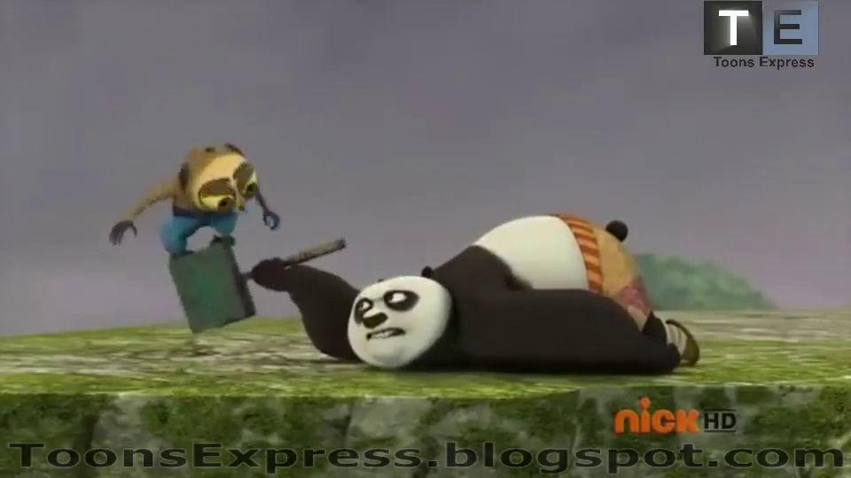 Popular Videos - Kung Fu Panda - YouTube