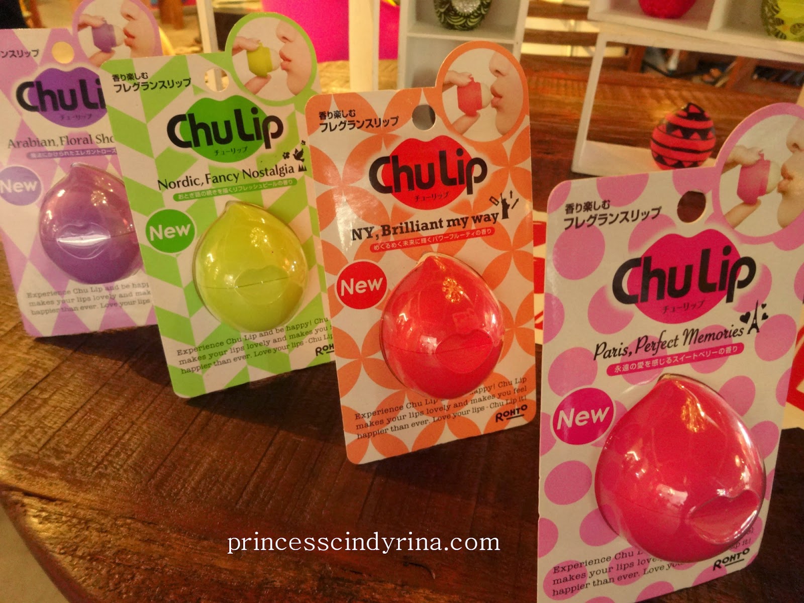 Glitter Bits And Bobs Google Doodle Mr Men