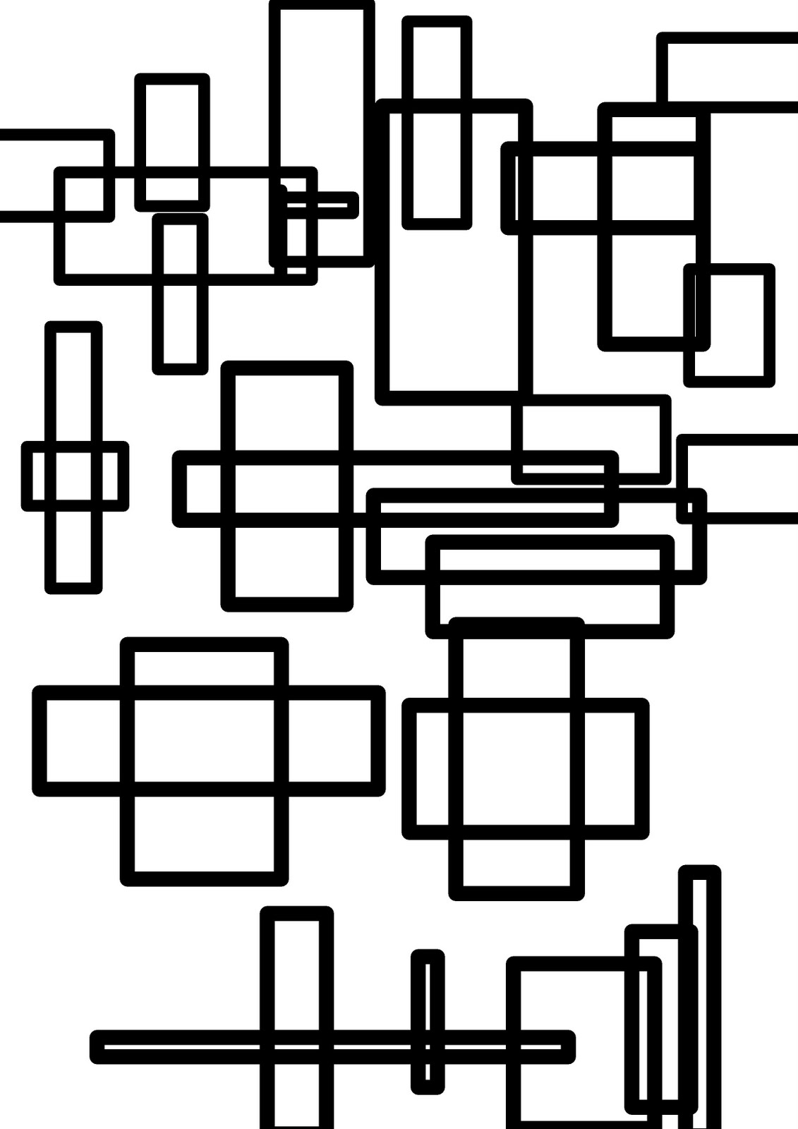 Inken Wellpott Wellen Und Einhorn