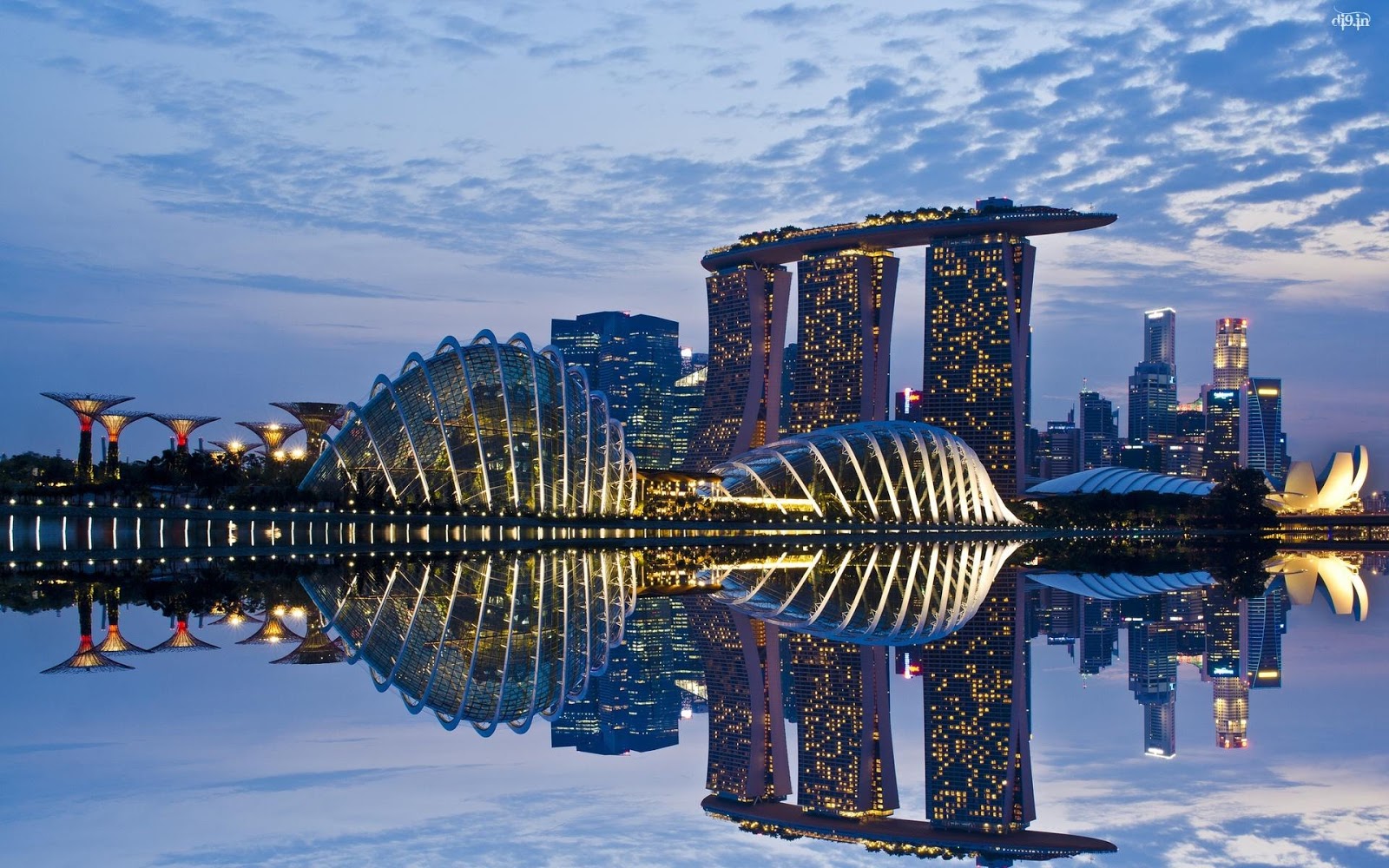 singapore1