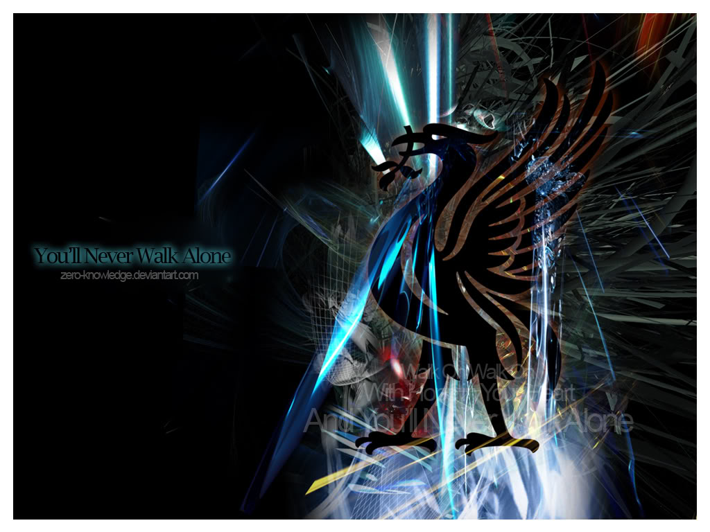 liverpool windows wallpaper wallpapers hd for mac liverpool fc logo wallpaper hd 2013 liverpool windows wallpaper wallpapers hd for mac liverpool fc logo wallpaper hd 2013