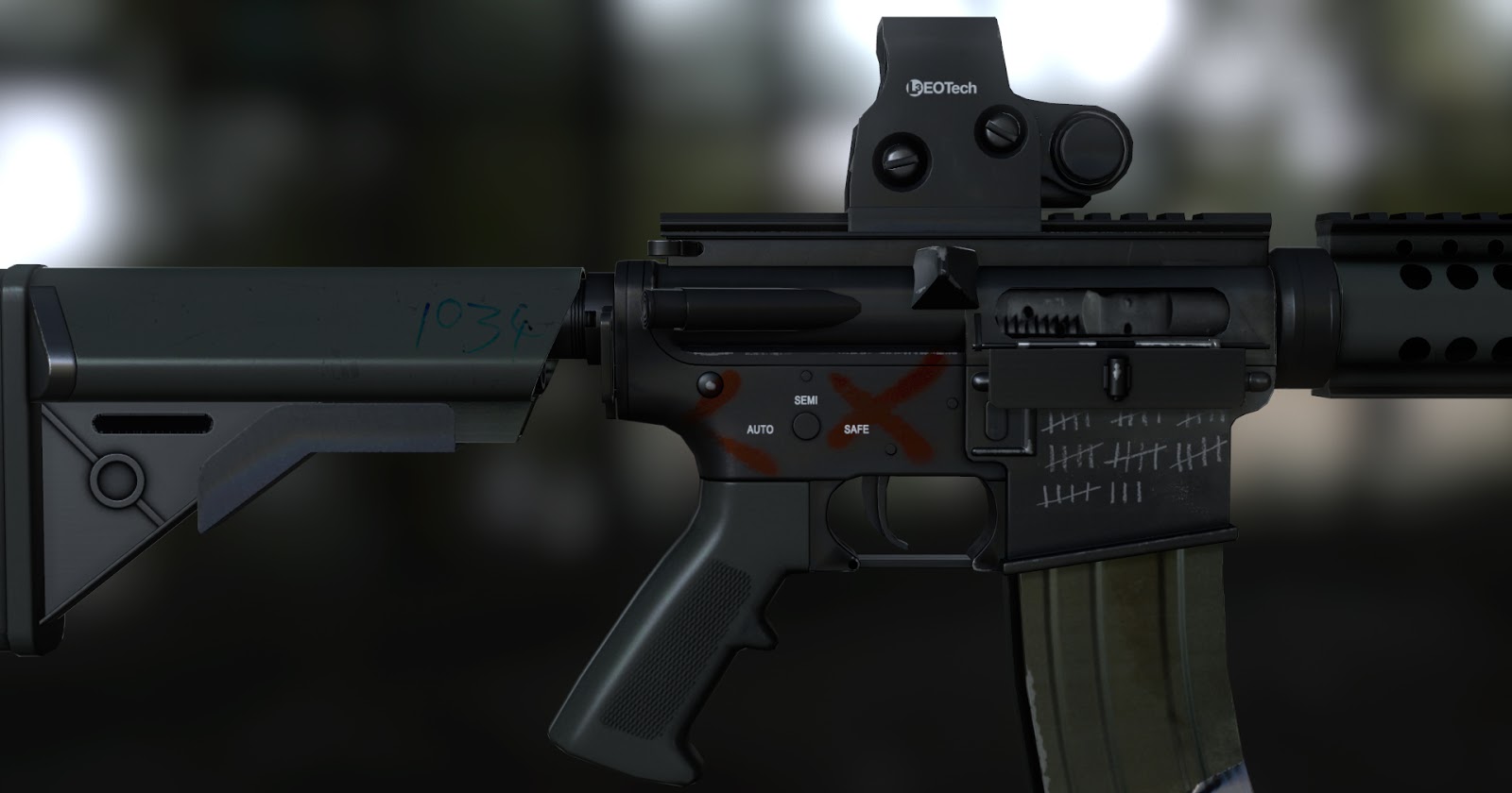 screenshot004.jpg