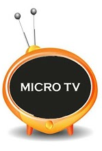Televisión online gratis android