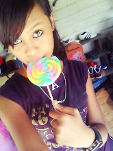 lOlipOp