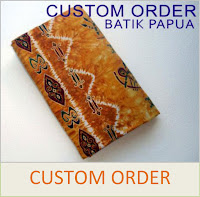 Custom order