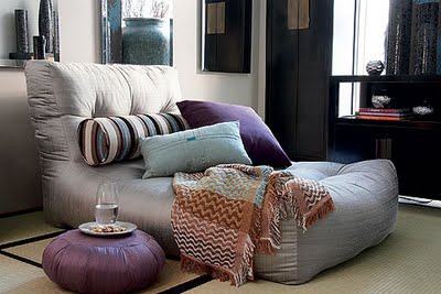 Decorar