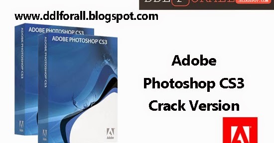 Adobe Flash Cs3 Free Download Full Version With Crack Filehippo