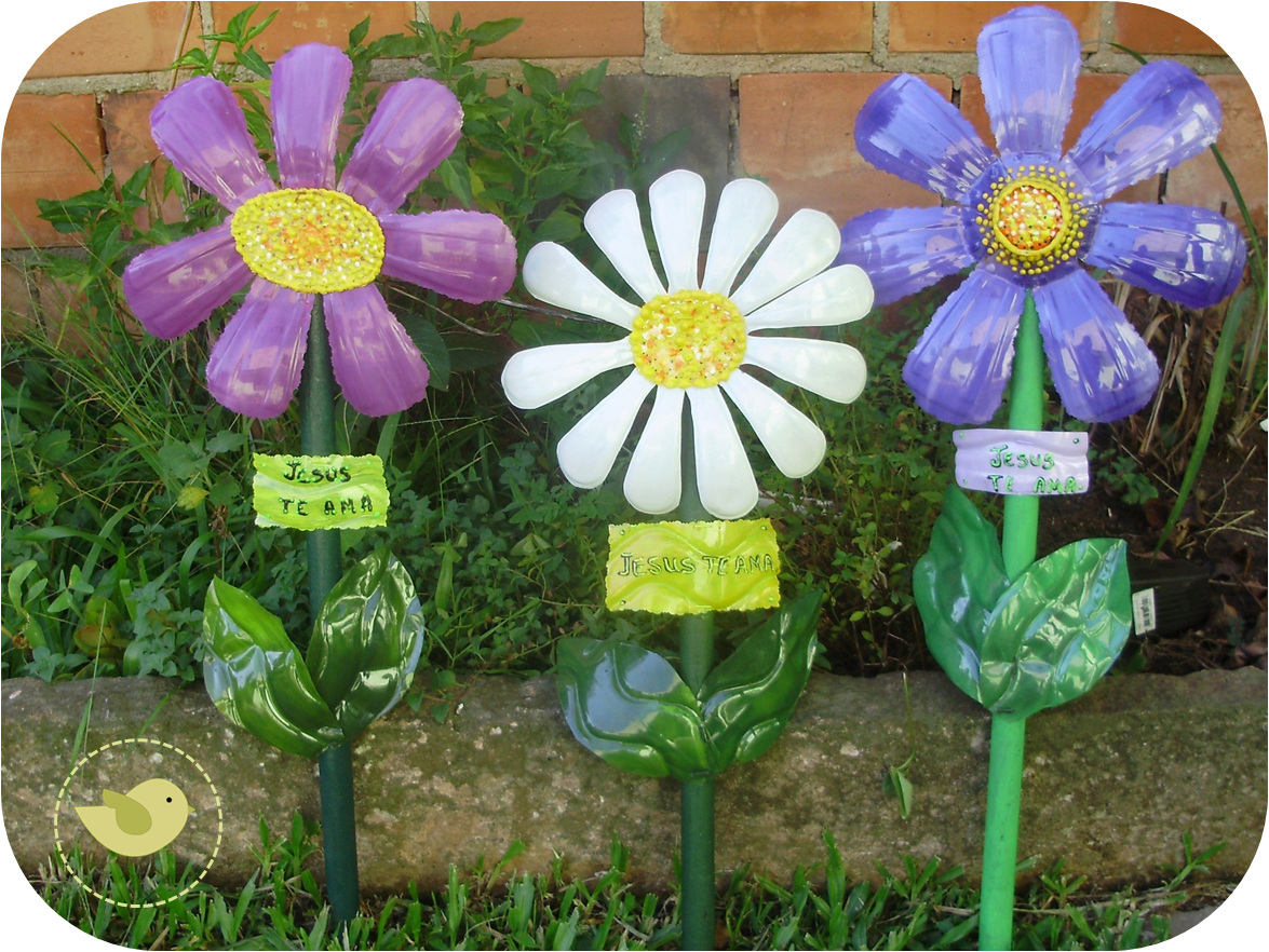 rosas no jardim de deus:Postado por CASINHAS DA NATI às 09:50 Nenhum comentário: rosas no jardim de deus:Postado por CASINHAS DA NATI às 09:50 Nenhum comentário:
