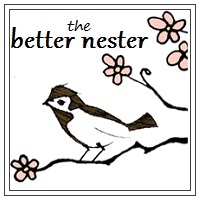 The Better Nester