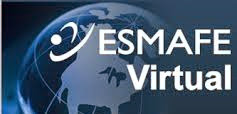 Esmafe Virtual