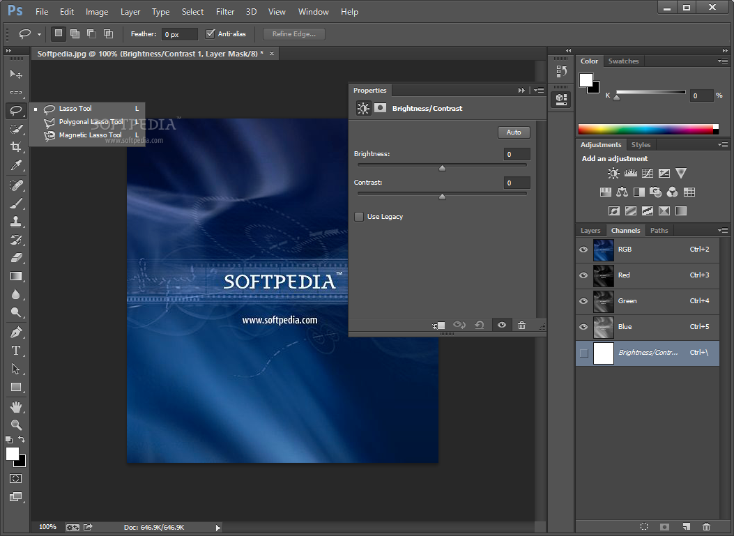 adobe photoshop cc 2014 mac crack adobe photoshop cc 2014 mac crack