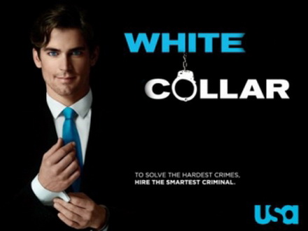 white_collar_1_g.jpg