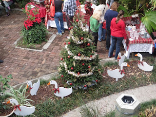 Holiday Tour of Inns - Pictures for your Enjoyment! 15 232323232 fp54372 nu=3367 5;8 ;72 WSNRCG=389 9574 3337nu0mrj St. Francis Inn St. Augustine Bed and Breakfast