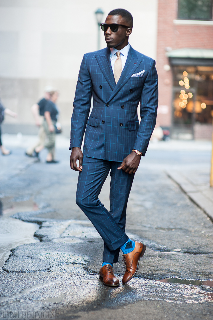 Versace Mens Shoes Size Guide Versace Mens Shoes Size Guide