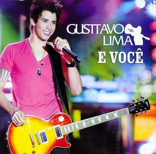 Download Dvd Gusttavo Lima e Você - Ao Vivo DVD + CD gustavo%2Blima%2Be%2Bvoc%25C3%25AA%2Bfrente DVD Gusttavo Lima e Você Ao Vivo Lançamento