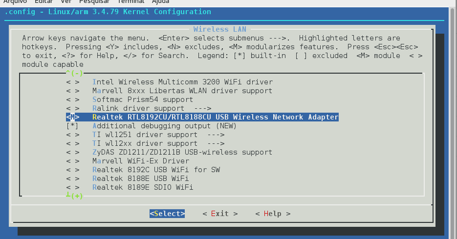 Realtek 8139C Driver Linux Realtek 8139C Driver Linux