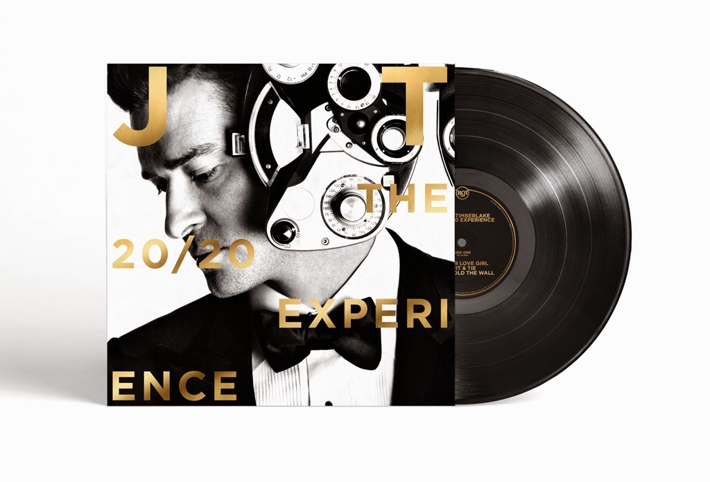 Justin Timberlake The 20 20 Experience Instrumentals Timbaland Page 1 Fansite