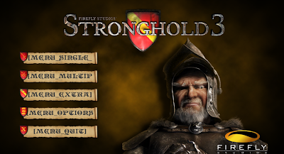 Stronghold 2 No Cd Patch 1.3.1