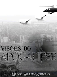 VISÕES DO APOCALIPSE