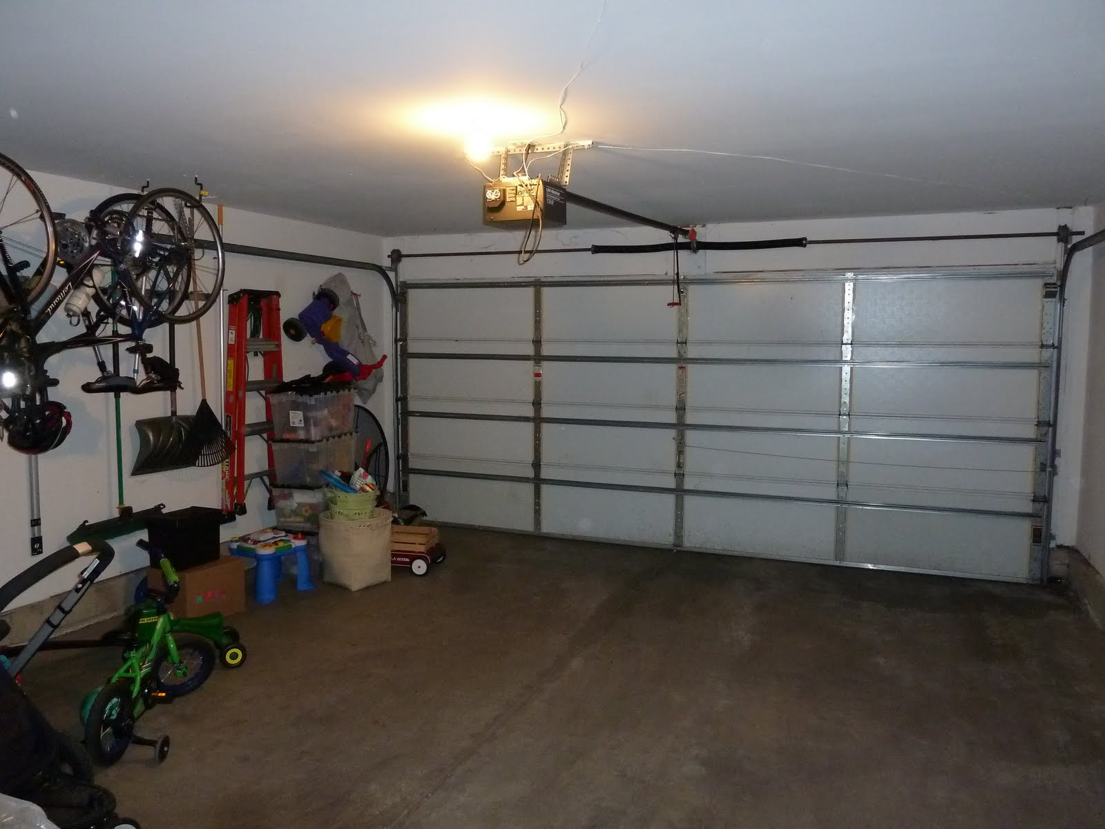 The Chicago Real Estate Local Rent this house Newer Northcenter, West