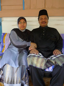 mak n ayah