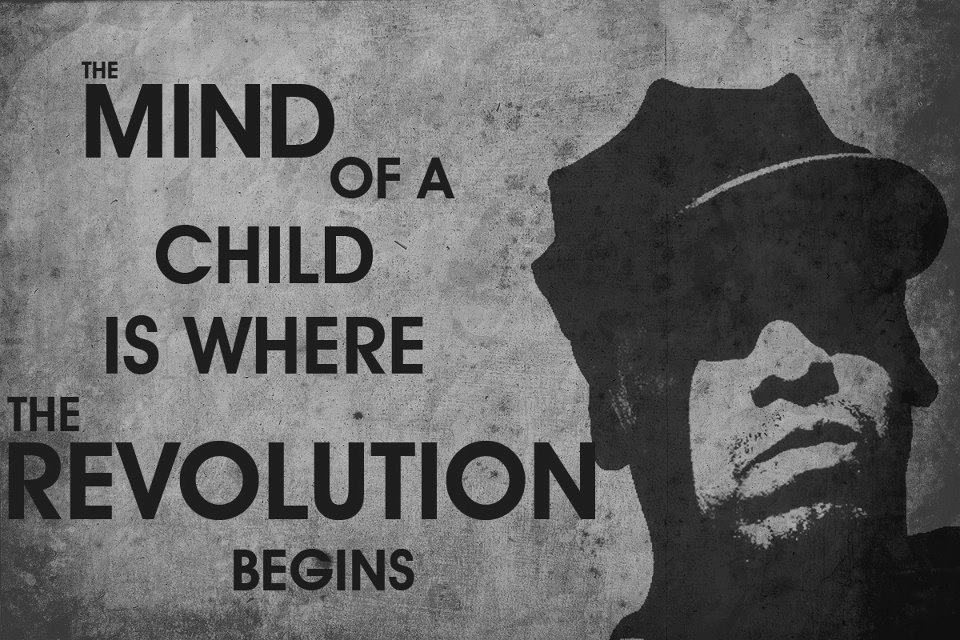 in the mind of a child The mind of the child primo istituto di coaching e pnl in italia, specializzato nell'ambito genitoriale, scolastico ed educativo. in the mind of a child The mind of the child primo istituto di coaching e pnl in italia, specializzato nell'ambito genitoriale, scolastico ed educativo.