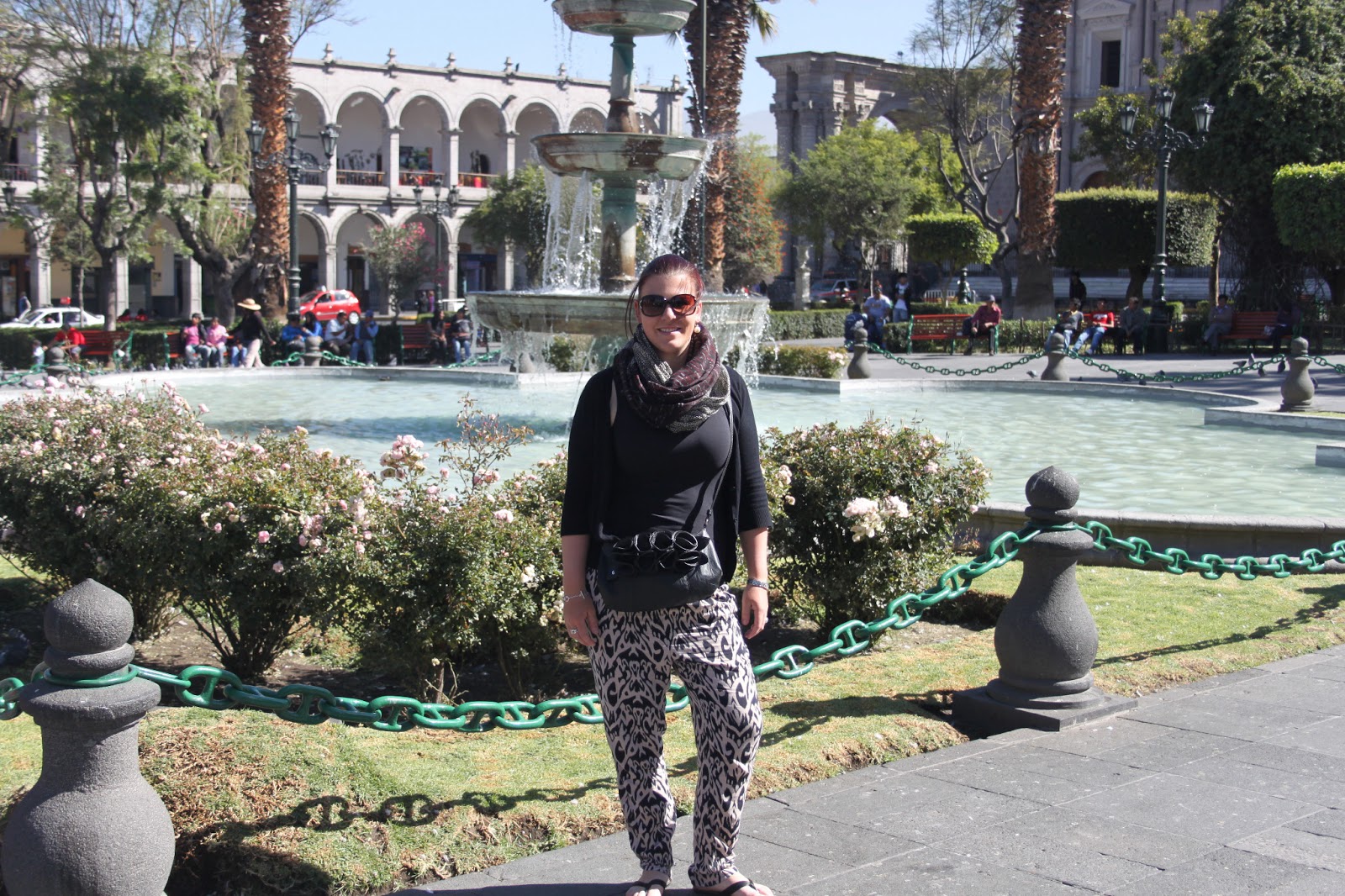 gemiddelde duur bezoek prostituee