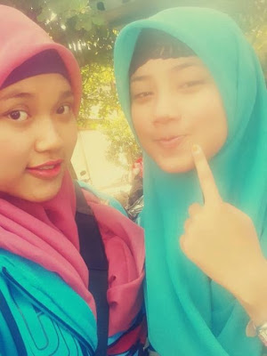 Cewe Cakep Cewe Cakep