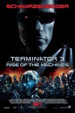 Watch Terminator 3: Rise of the Machines 2003 Megavideo Movie Online Watch Terminator 3: Rise of the Machines 2003 Megavideo Movie Online