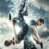 INSURGENT (2015) Full movie Download