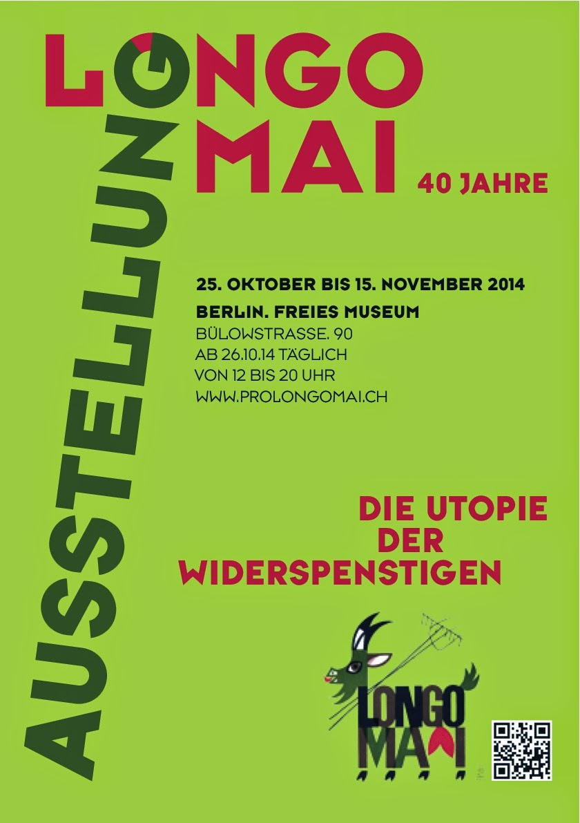 2013 Berlin Du Bist Wunderbar Unbekannte Orte Street Art Urbex