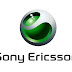 Η Sony εξαγόρασε τη Sony Ericsson