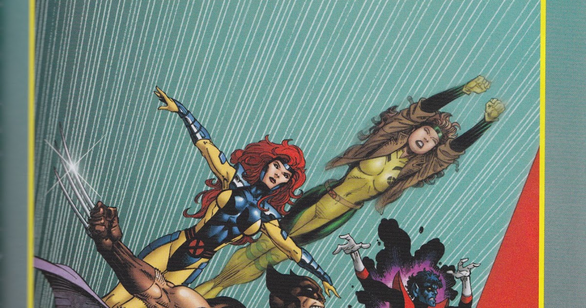 making comics storytelling secrets of comics manga and graphic novels making comics storytelling secrets of comics manga and graphic novels