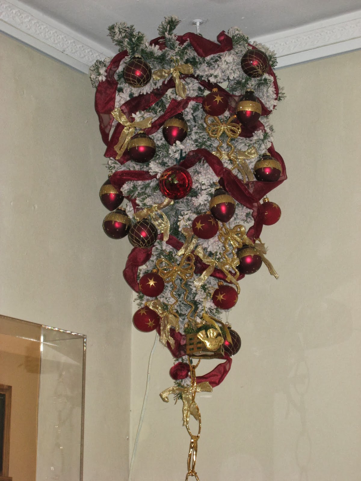 Wandering Wisconsin September 2013