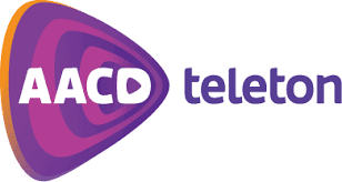 AACD / TELETON2019