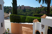 Natural Kinds in Granada