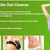 Remove Fat Cells from the Body with Elite Diet Cleanse