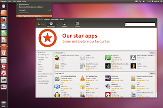 ubuntu 12.04 precise pangolin alpha 2 screenshot
