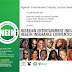 [FEATURED] Nigerian Entertainment Industry to Hold First Health Insurance Convention