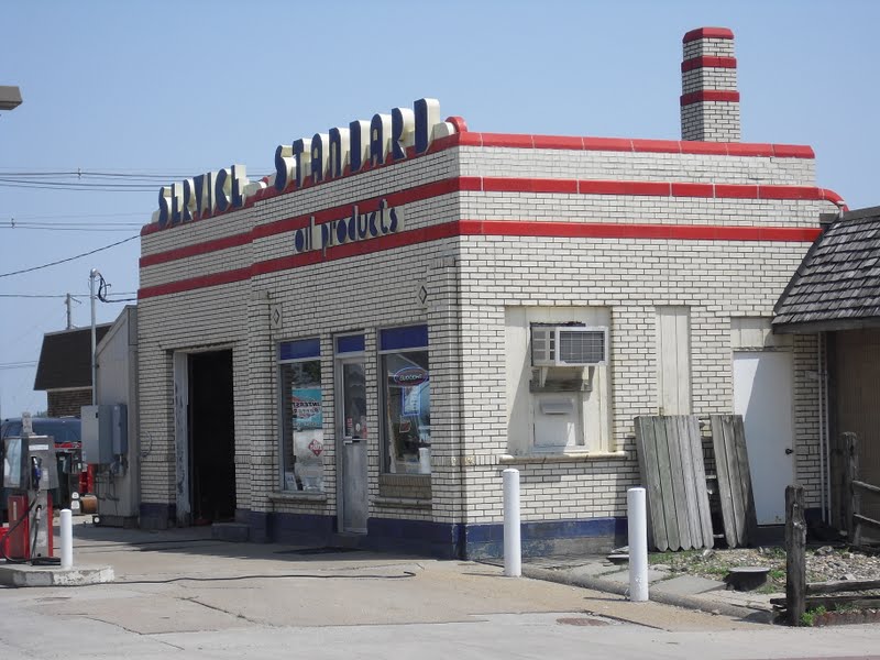 Stay on Route 6 Iowa City/Coralville, IA to Grinnell, IA on US Route 6