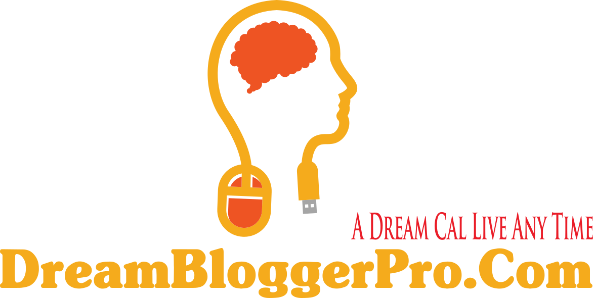 DreamBloggerPro.Com-Blogging,Technology,Mobile Phones Specifications,Prices And Launch Date In India