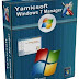 Yamicsoft Windows 7 Manager 4.2.6