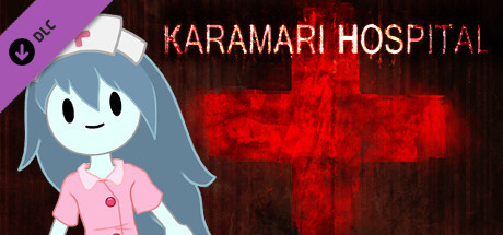 SHOJS Karamari Hospital PC Game Free Download SHOJS Karamari Hospital PC Game Free Download