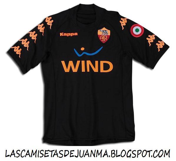 diseña tu propia camiseta